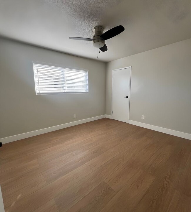 Photo - 11204 South Broadway Apartment