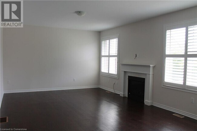 Building Photo - 52 Compass Trail