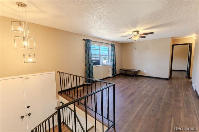 Foto del edificio - 7210 Millbrook Ct