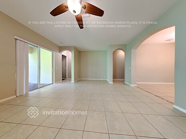 Building Photo - 135 Palm Beach Plantation Blvd
