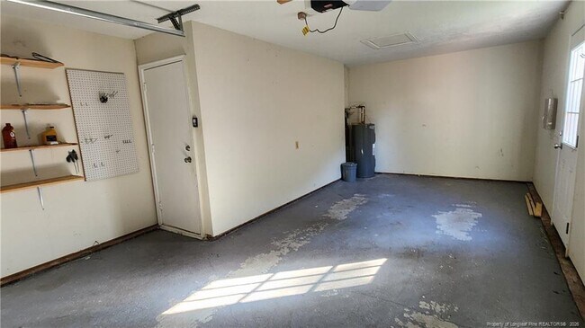 Foto del edificio - 909 Bramblewood Ct