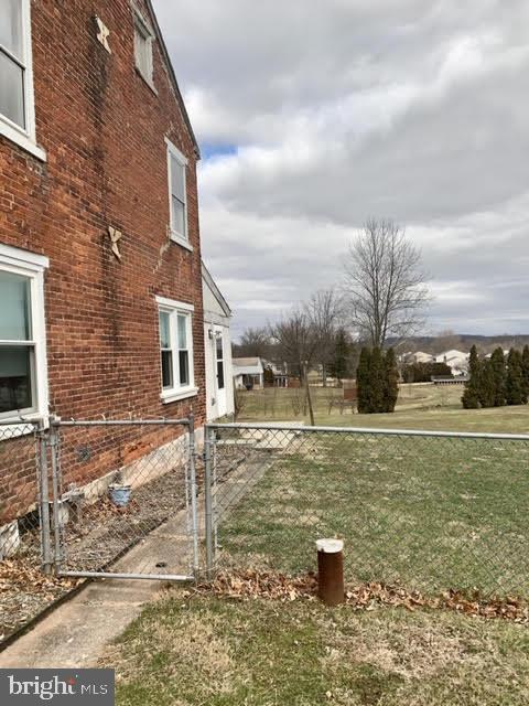 Building Photo - 1687 Swamp Pike