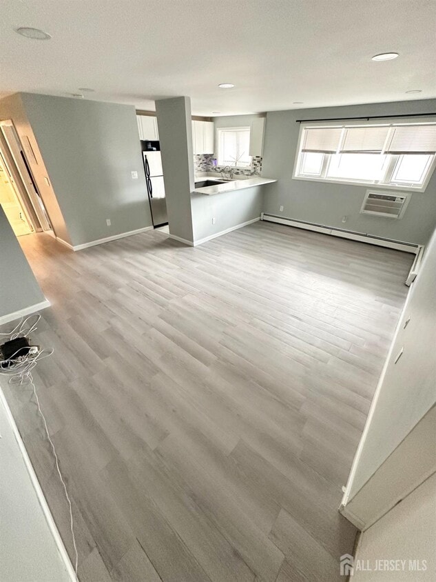 Foto principal - 1604 74th St