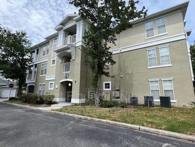 Building Photo - 8290 Gate Pkwy W
