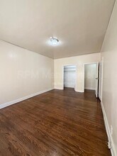 Building Photo - 1825 Ivar Ave
