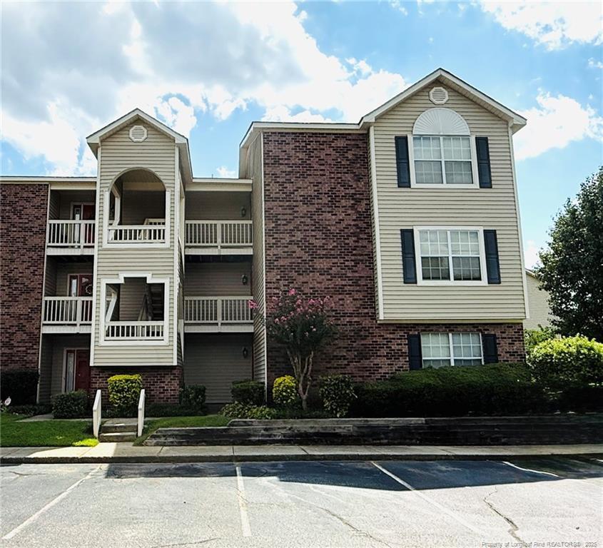 Primary Photo - 2709 Preston Woods Ln