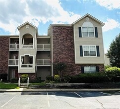 Building Photo - 2709 Preston Woods Ln