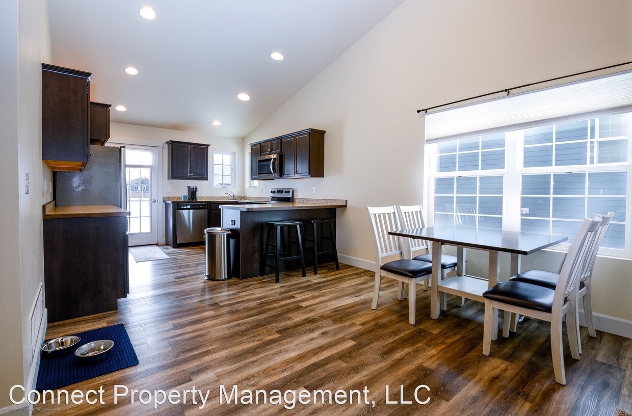 2103 Oriole Dr, Belgrade, MT 59714 House Rental in Belgrade, MT