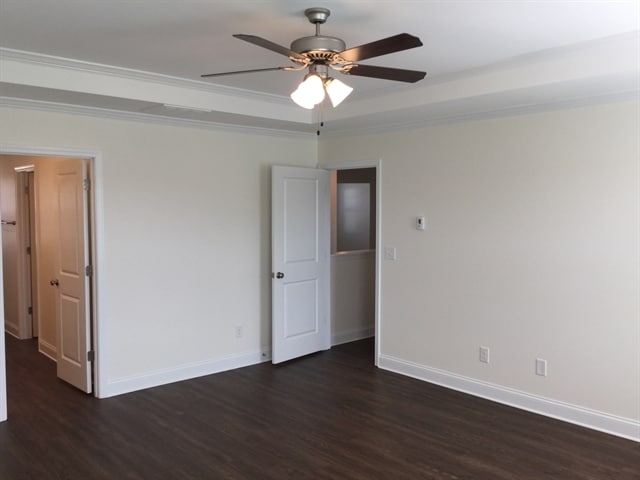 Building Photo - 165 Havenbrook Dr