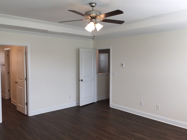 Foto del edificio - 165 Havenbrook Dr