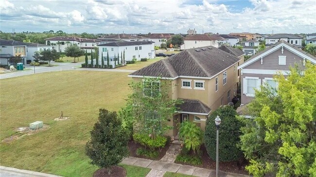 Building Photo - 7808 Whitemarsh Way