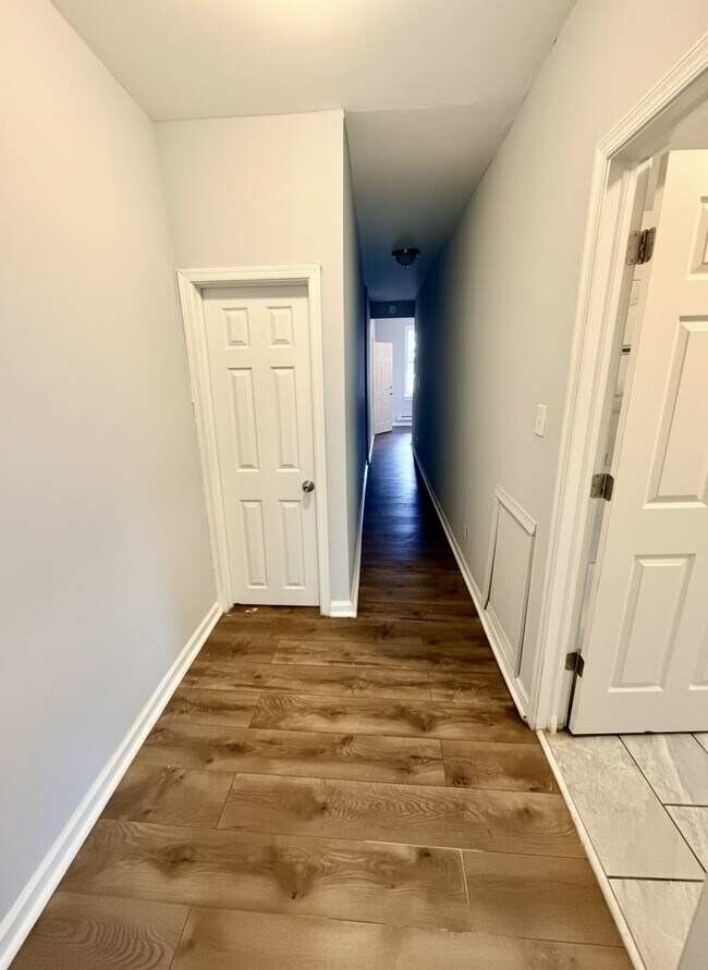 Foto del edificio - 6059 Kingsessing Ave