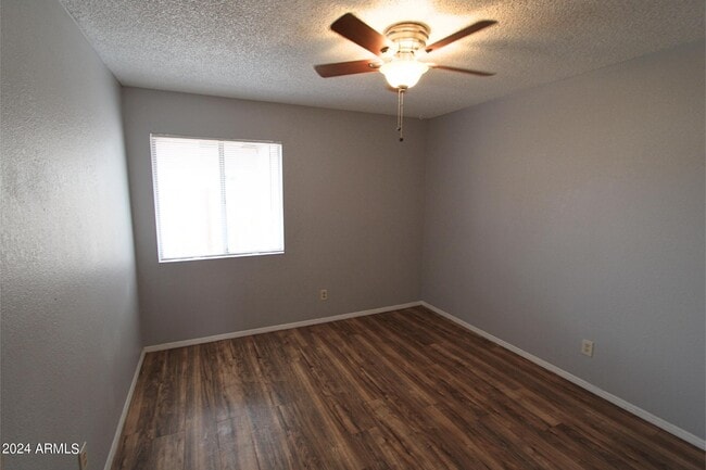 Building Photo - 4650 E Caballero St