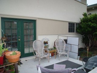 Building Photo - The Beachgate Apartments