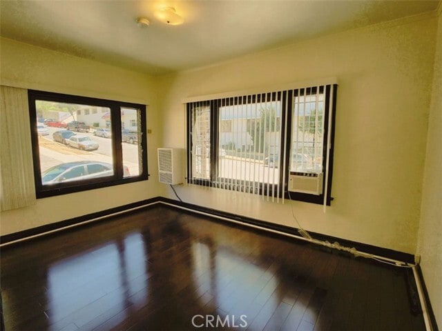 Foto del edificio - 617 Coronado Terrace