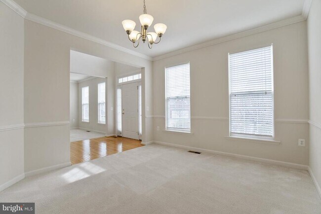 Foto del edificio - 9800 Traver St