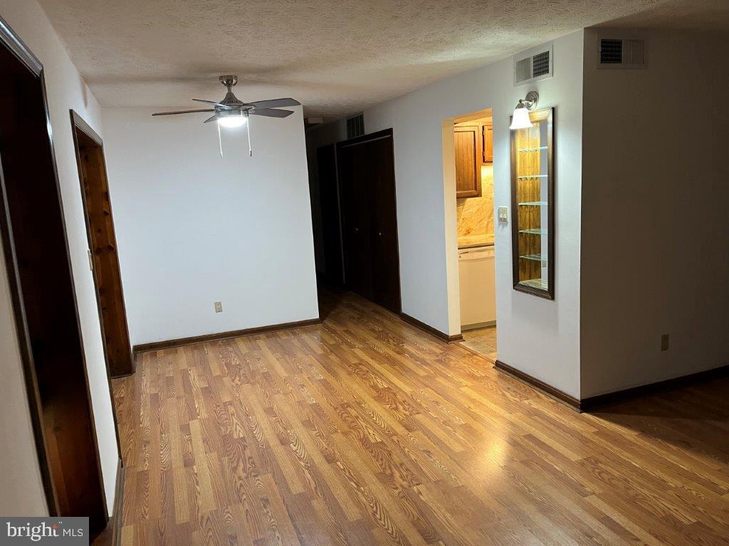 44708 Beechwood Ct Unit 1B, California, MD 20619 Room for Rent in