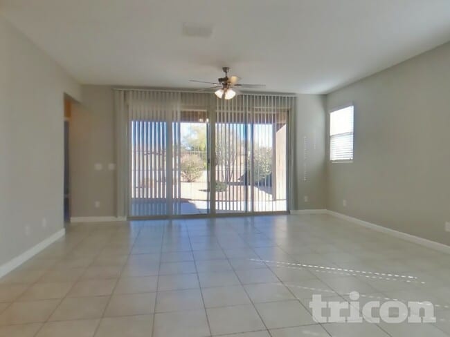 Building Photo - 20129 N Herbert Ave