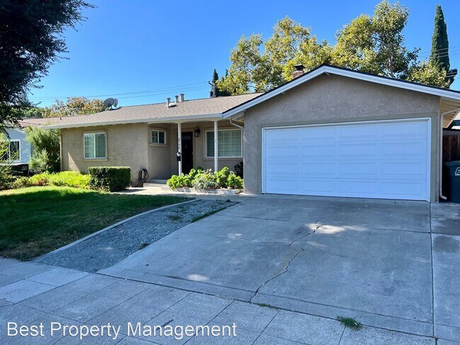 Building Photo - 3 br, 2 bath House - 8798 Edenberry St