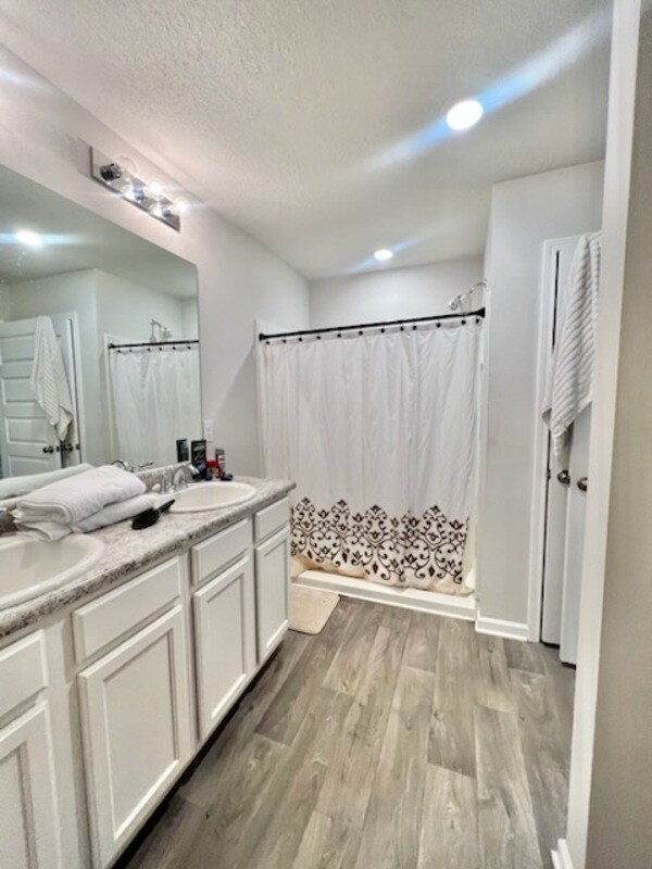 164 American Ct, Santa Rosa Beach, FL 32459 House Rental in Santa