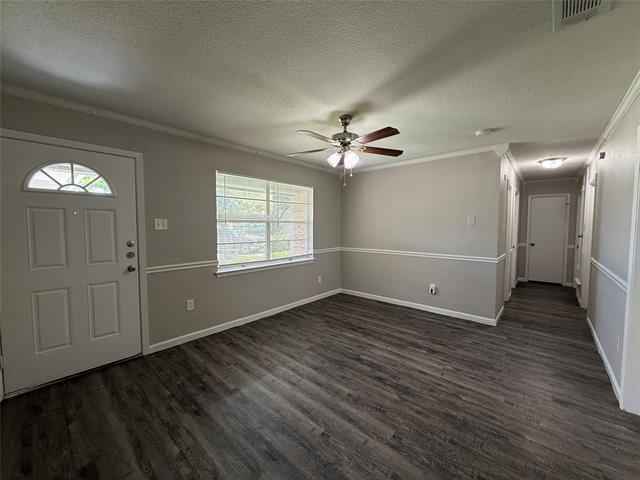 Building Photo - 3531 Bonita Vista Cir