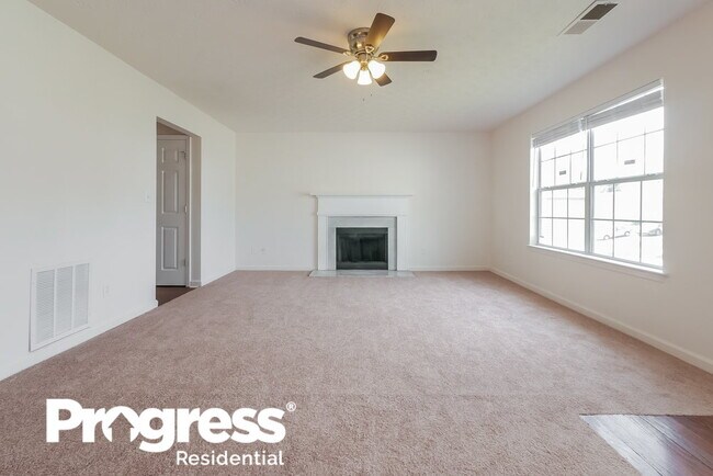 Building Photo - 8217 Wynfield Dr