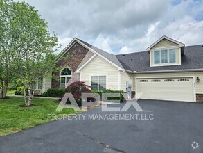 Building Photo - 819 Pryse Farm Blvd