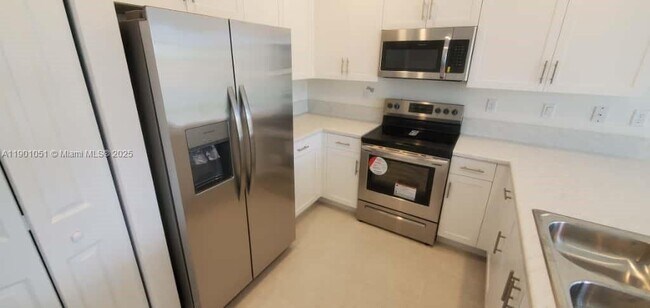 Foto del edificio - 13268 SW 287th Ter