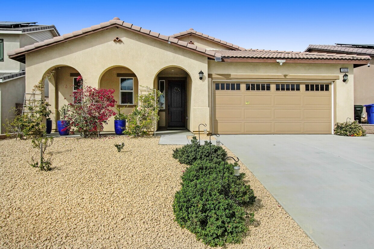 13 Houses for Rent in Fontana, CA Westside Rentals