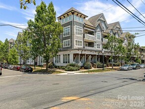 Building Photo - 301 E Tremont Ave
