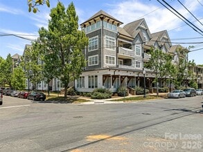 Building Photo - 301 E Tremont Ave