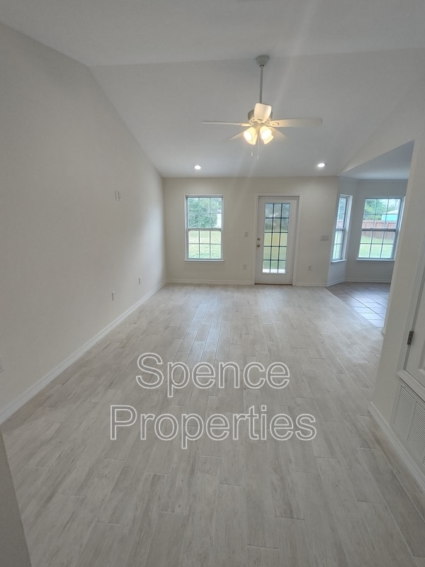 Building Photo - 5125 Colt Dr