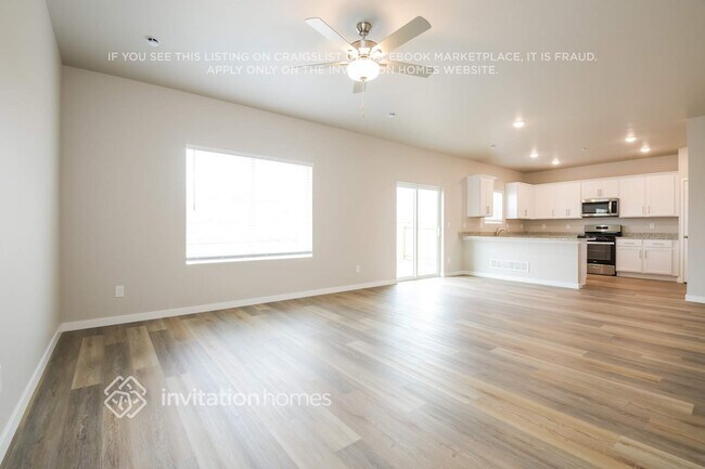 Foto del edificio - 2161 Christina St