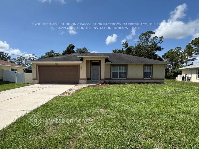Building Photo - 7887 Tarabilla Ave