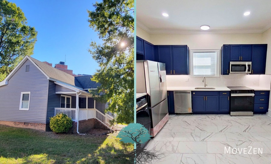 Foto principal - 9 Ratcale Ln