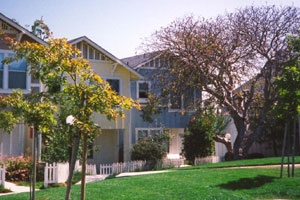 Foto principal - Madrone Village Apartments