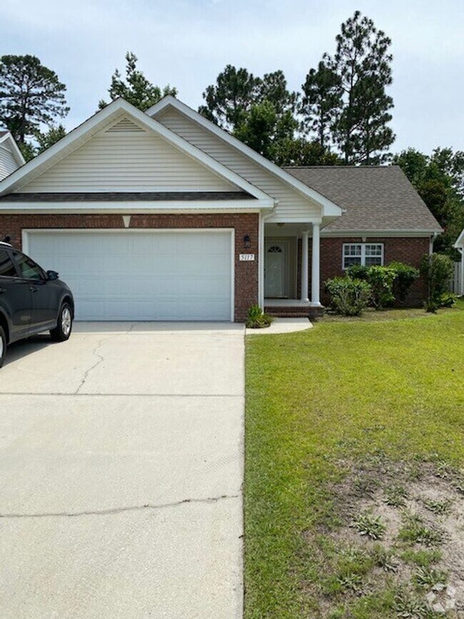 Beacon Woods Apartments for Rent Wilmington, NC 1 Rentals