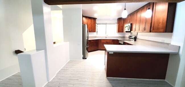 Foto del edificio - Eden at Haiku - Lush tropical forest setting under the Koolau Mountains