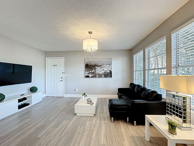 Building Photo - Westwood Boulevard, Orlando, FL 32821 - 2 BR 2 BA condo