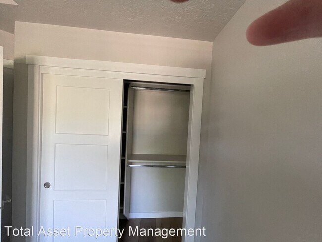 Foto del edificio - 3 br, 2.5 bath House - 1412 N Liberty