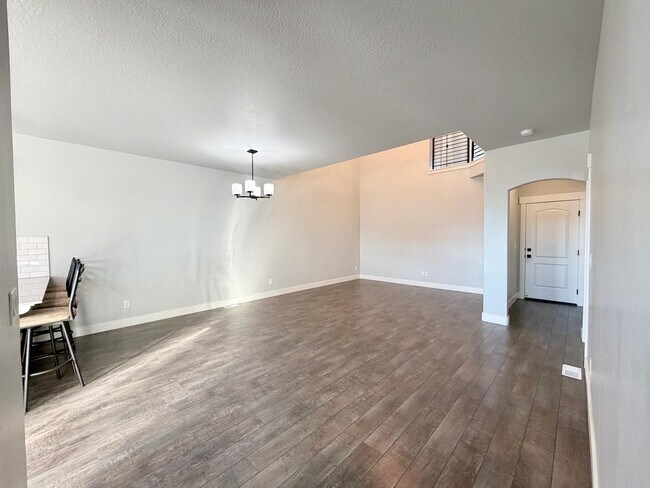 Foto del edificio - 347 W 410 N St