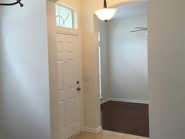 Foto del edificio - 2061 Jimmy Ln