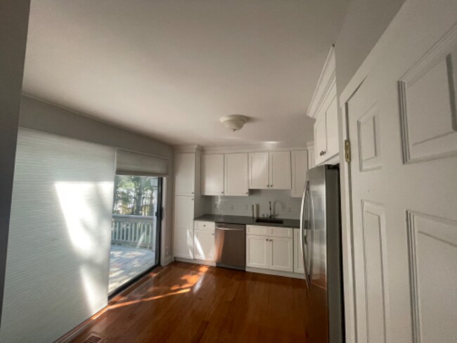 Foto del edificio - 425 Heritage Hills