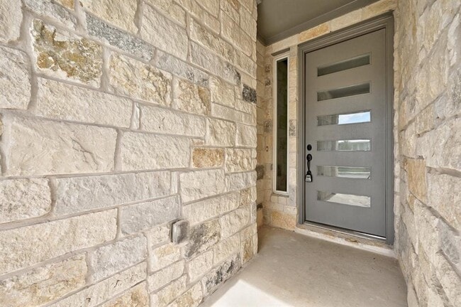 Foto del edificio - 7712 Boyd Hvn Dr