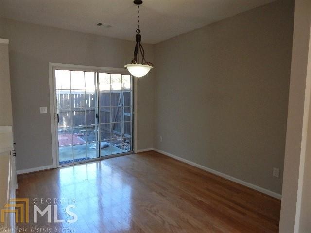 Foto del edificio - 2671 Ashleigh Ln