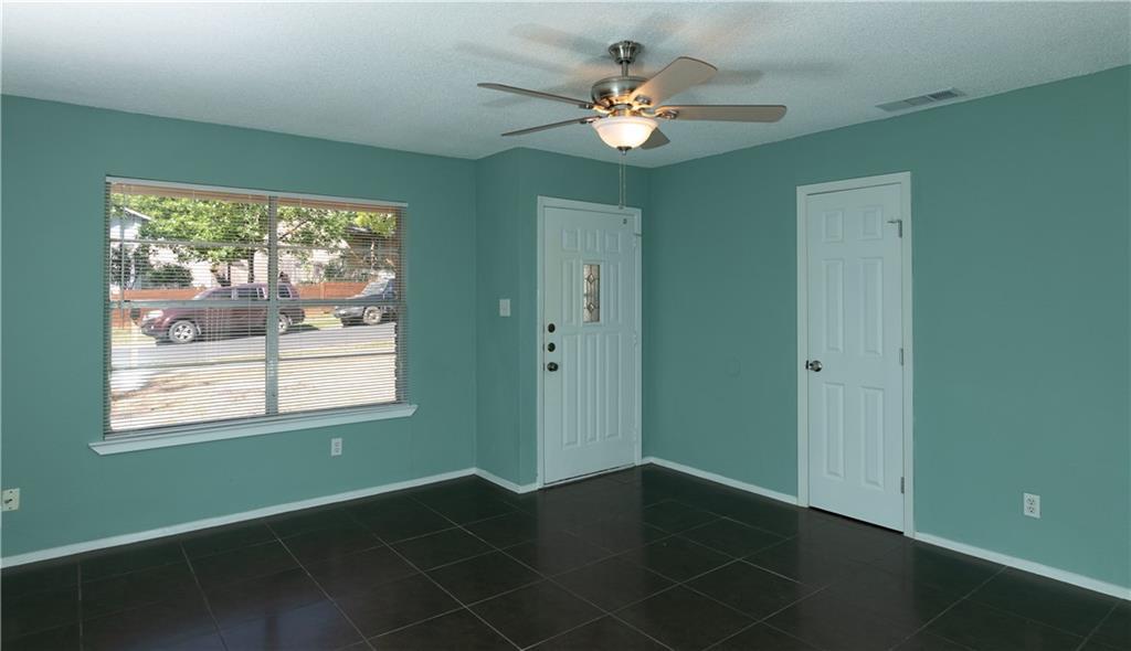 Primary Photo - 6509 Moonglow Dr