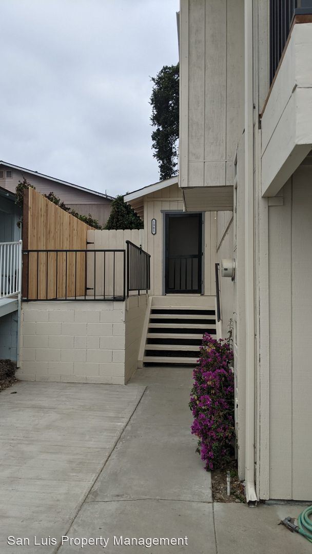 Building Photo - 2 br, 2 bath House - 1981 Brighton Ave