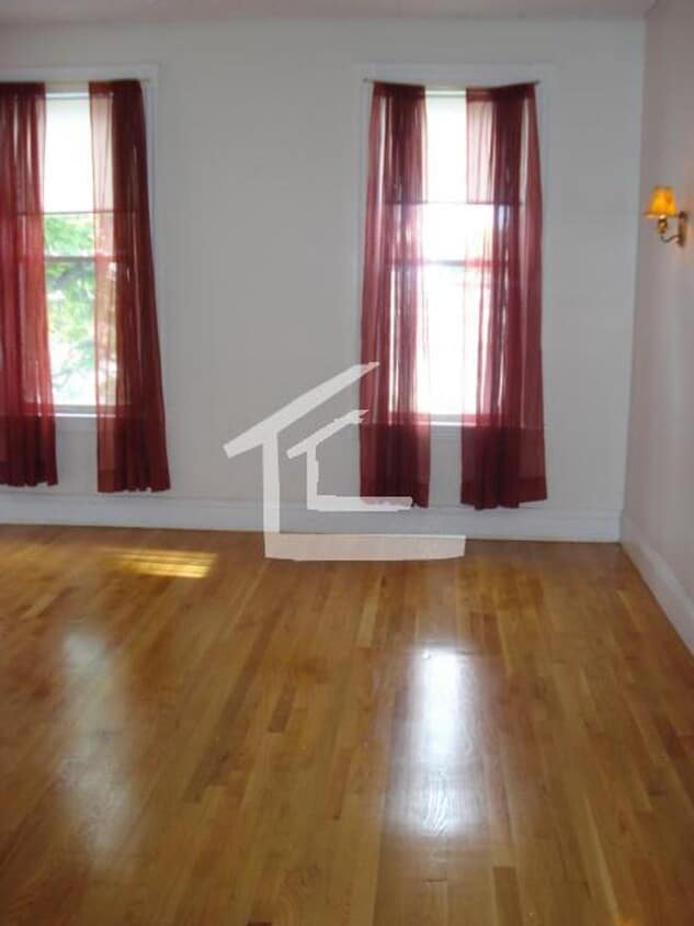 Photo - 198 Market St #2B Boston MA 02135