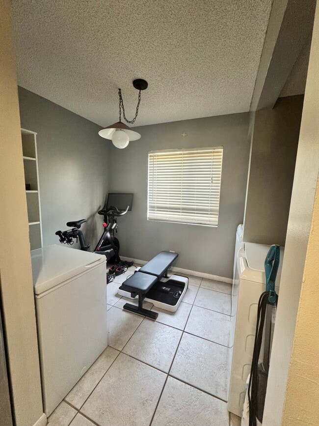 Foto del edificio - 7115 SW 42nd Ct