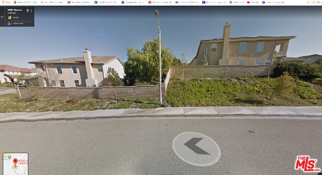 Foto del edificio - 26568 Oakdale Canyon Ln